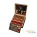 Сигары Perdomo Craft Series Gordo Amber Sun Grown/24 (шт.) Сигары Perdomo Craft Series Gordo Amber Sun Grown/24 (шт.)